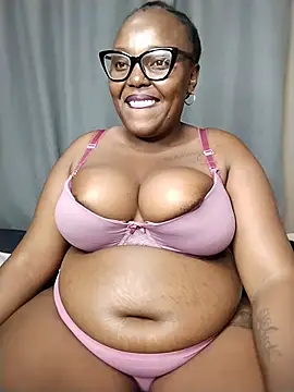 CHERRYYUMMY online show from 07.18.26