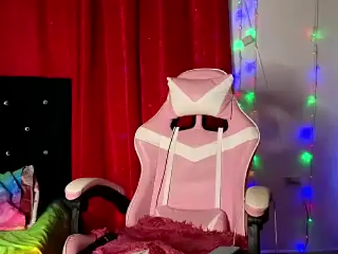 Sweet xuee18 online show from 01.17.25