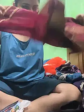 Black Glow online show from 01.26.25