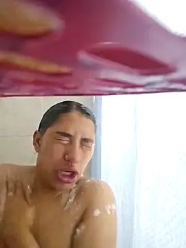 Sofi hot 4m online show from 02.01.26