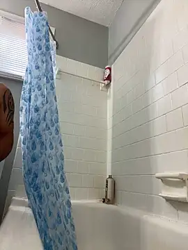 Snapshot of paoyger chatting on 09.24.25 paoyger online show from 09.24.25