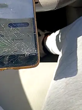 Snapshot of paoyger chatting on 04.09.26 paoyger online show from 04.09.26