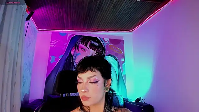  mamush online show from 04.29.26