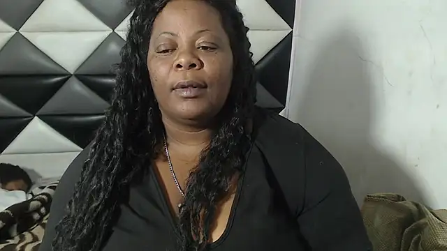 Snapshot of rocio_bbw_ chatting on 07.23.26 rocio bbw online show from 07.23.26