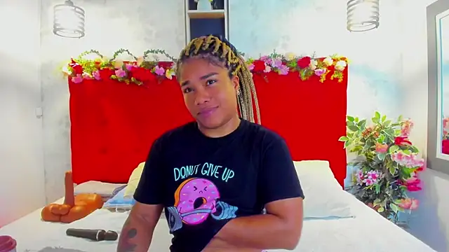 SilvannaFit online show from 03.05.26