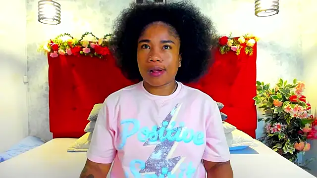 SilvannaFit online show from 04.11.26