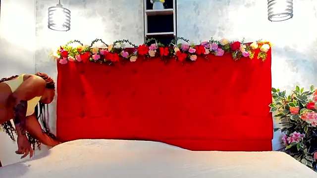 SilvannaFit online show from 05.06.26
