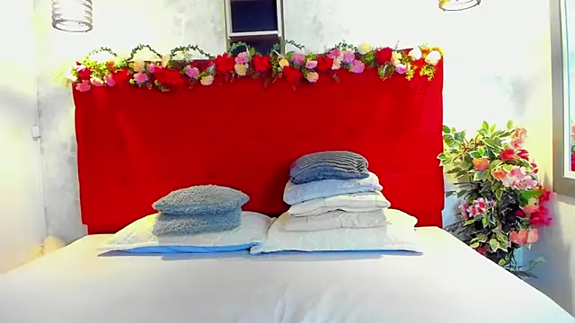 SilvannaFit online show from 05.12.26