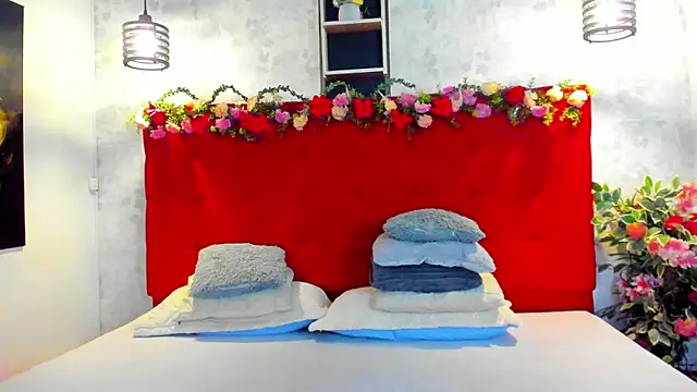 SilvannaFit online show from 05.28.26
