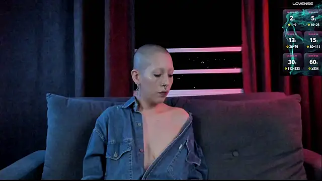 lnxmst online show from 06.24.26