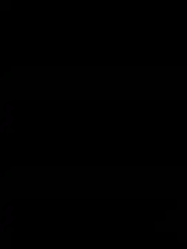 liloucamchaudee online show from 05.30.26