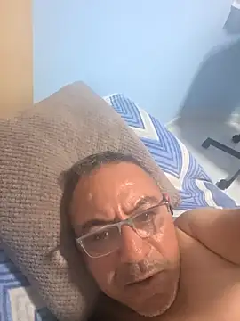 abdelhak33 online show from 03.12.26