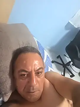 abdelhak33 online show from 03.20.26