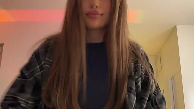 Julia RL online show from 03.24.26