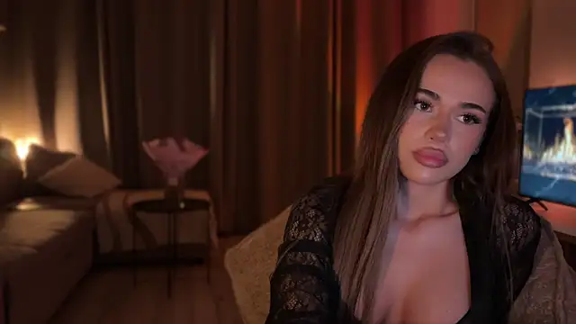 Julia RL online show from 07.17.26