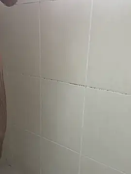 Majorcumlive online show from 05.21.26