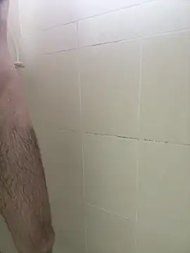 Majorcumlive online show from 05.22.26