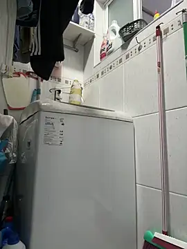 Majorcumlive online show from 06.04.26