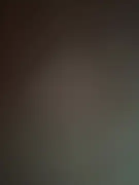 Majorcumlive online show from 06.06.26