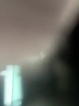 Majorcumlive online show from 06.09.26