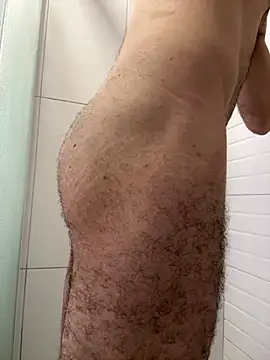 Majorcumlive online show from 07.18.26
