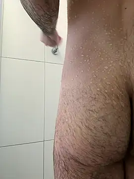 Majorcumlive online show from 07.23.26