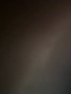 Majorcumlive online show from 07.24.26