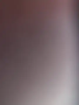 Majorcumlive online show from 07.25.26