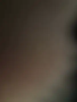 Majorcumlive online show from 07.26.26