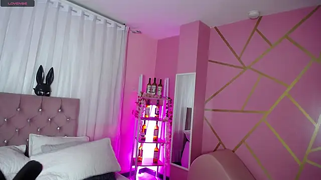 frreeya online show from 01.30.25