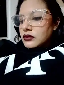 frreeya online show from 02.17.26