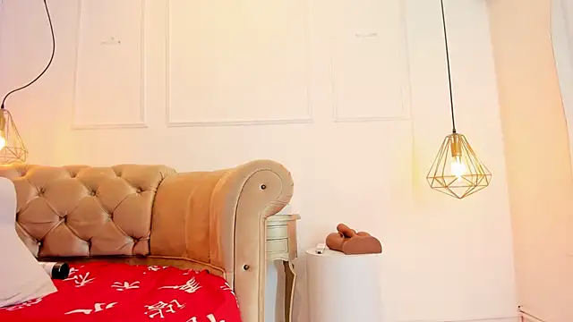 khloeblake online show from 03.04.25