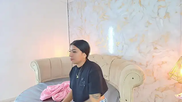 khloeblake online show from 05.08.26