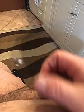 Snapshot of Polipo85 chatting on 03.20.25 Polipo85 online show from 03.20.25