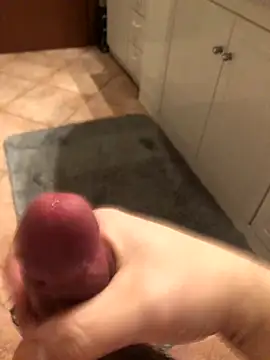 Polipo85 online show from 01.06.26