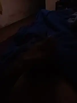 carloshot31 online show from 02.02.26