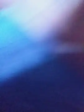 carloshot31 online show from 05.24.26