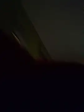 Snapshot of your_santa99 chatting on 12.28.24 your santa99 online show from 12.28.24