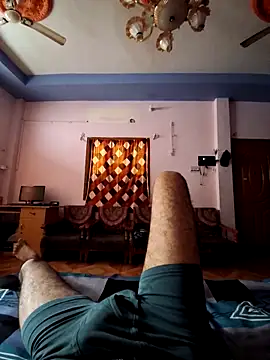 Snapshot of your_santa99 chatting on 09.21.25 your santa99 online show from 09.21.25