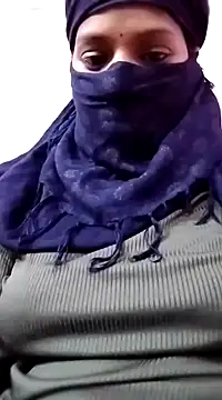 Snapshot of Shivani_Tivari chatting on 12.05.24 Shivani Tivari online show from 12.05.24