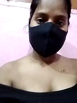 Snapshot of Shivani_Tivari chatting on 12.16.24 Shivani Tivari online show from 12.16.24