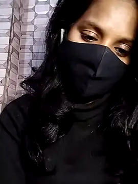 Snapshot of Shivani_Tivari chatting on 12.22.24 Shivani Tivari online show from 12.22.24