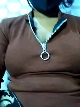 Snapshot of Shivani_Tivari chatting on 12.28.24 Shivani Tivari online show from 12.28.24