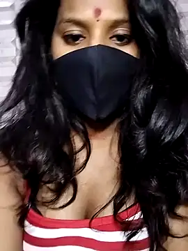 Snapshot of Shivani_Tivari chatting on 12.31.24 Shivani Tivari online show from 12.31.24