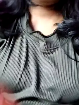 Snapshot of Shivani_Tivari chatting on 01.12.25 Shivani Tivari online show from 01.12.25