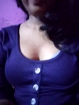 Snapshot of Shivani_Tivari chatting on 01.24.25 Shivani Tivari online show from 01.24.25