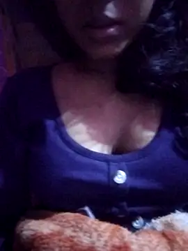 Snapshot of Shivani_Tivari chatting on 01.27.25 Shivani Tivari online show from 01.27.25