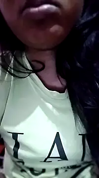 Snapshot of Shivani_Tivari chatting on 02.01.25 Shivani Tivari online show from 02.01.25