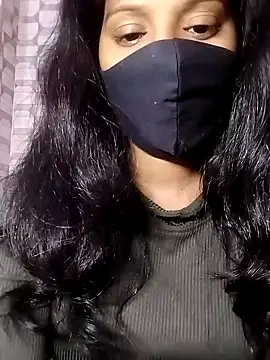 Snapshot of Shivani_Tivari chatting on 02.06.25 Shivani Tivari online show from 02.06.25