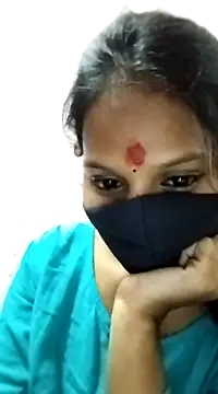 Snapshot of Shivani_Tivari chatting on 02.11.25 Shivani Tivari online show from 02.11.25